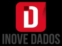 Inove Dados
