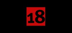 Logo 18 Comunicação — cliente Inove Dados