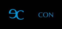 Logo Elipcon — cliente Inove Dados