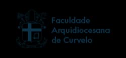 Logo FAC — cliente Inove Dados
