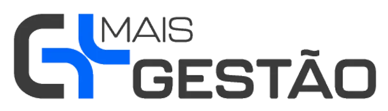Logotipo Mais Gestão