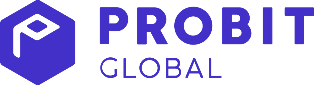Probit