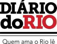 Diário do Rio