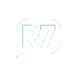 R7
