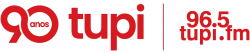 Tupi FM