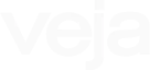 Veja